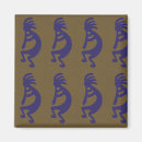 Suche nach kokopelli magnete Flöte