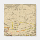 Suche nach meridiane magnete Hand