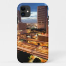 Suche nach bezirk iphone hüllen Fotografie