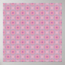 Suche nach bunte mandala poster Modern