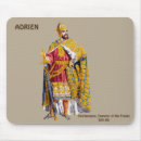 Suche nach krone mousepads Für ihn