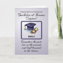 Suche nach hochschulabschluss karten Uni