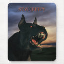 Suche nach hunde mousepads Für ihn