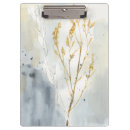 Suche nach gras klemmbrett Botanisch