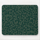 Suche nach smaragdgrün mousepads Gold