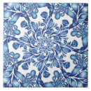 Suche nach wassertropfen fliesen Blume