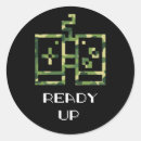 Suche nach videospiel aufkleber Geburtstag