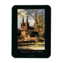 Suche nach ansicht magnete Dom