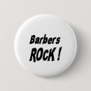 Suche nach friseur buttons Karriere