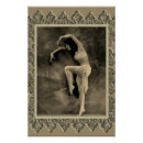 Suche nach vintage sepia poster Für alle