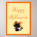 Suche nach witch poster Kätzchen