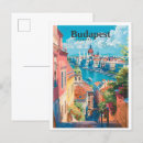 Suche nach budapest postkarten Architektur