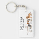 Suche nach niedliche hunde schlüsselanhänger Labrador retriever