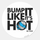 Suche nach like aufkleber Vintag