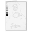 Suche nach berühmte maler postkarten Vinci