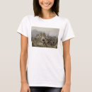 Suche nach der mackenzie tshirts Amerika