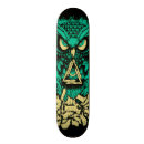 Suche nach eulen skaten Für alle