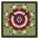 Suche nach holiday wanduhren Für sie