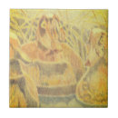 Suche nach vertikal fliesen Helle farben