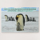 Suche nach penguin puzzle Pinguin