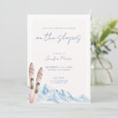 Suche nach ski weekend einladungen Wochenende