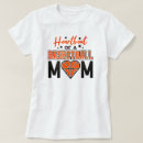 Suche nach ziel kleidung Mutter