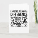 Suche nach für programmierer karten Kodierung