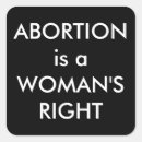 Suche nach pro wahl aufkleber Für alle