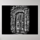 Suche nach alte tür poster Europa