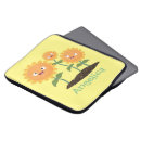 Suche nach pflanzen laptop schutzhüllen Für kinder