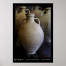 Suche nach pottery poster Ancient