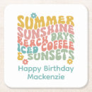 Suche nach sprichwort untersetzer Modern