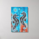 Suche nach wildes tier leinwandbilder Jede person