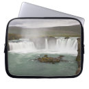 Suche nach wasserfall laptop schutzhüllen Berg