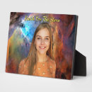 Suche nach stern fotoplatten Jede person