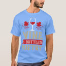 Suche nach lustiges gedicht tshirts Urlaub