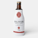 Suche nach symbol dosenkühler Schwarz