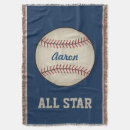 Suche nach junge decken Blau