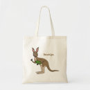 Suche nach kanguru tote bags Jede person