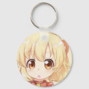 Suche nach chibi schlüsselanhänger Mädchen