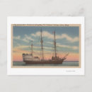 Suche nach salem postkarten Massachusetts