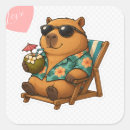 Suche nach kawaii party aufkleber Cartoon