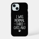 Suche nach lustige katze iphone hüllen Für sie