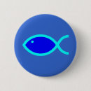 Suche nach blaue fische buttons Jede person