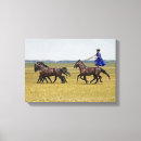 Suche nach ungarisch leinwandbilder Reiten