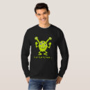 Suche nach grüne monster tshirts Ungeheuer