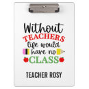 Suche nach bleistift klemmbrett Lehrer