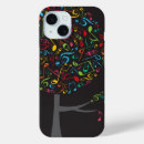 Suche nach musik noten iphone hüllen Lied