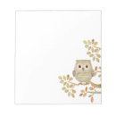 Suche nach musik auf notizblock Für sie