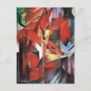 Suche nach franz marc postkarten Natur